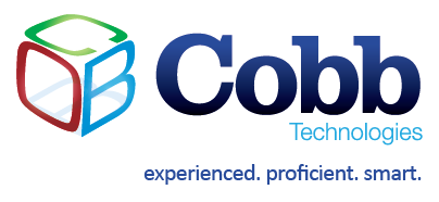 Cobb Technologies
