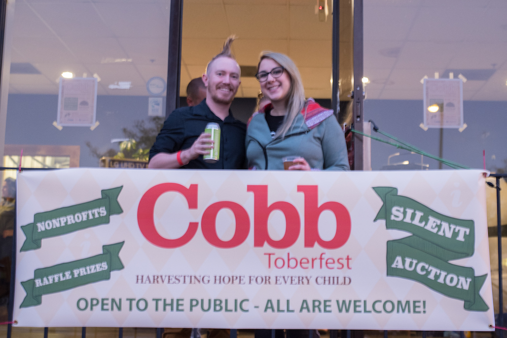 Cobbtoberfest 2019 Compressed 3